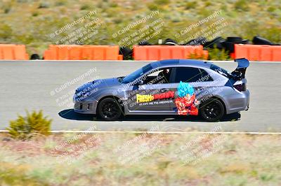 media/Apr-06-2024-Extreme Speed (Sat) [[3431b70655]]/Blue-Beginner/Session 1-The Bowl/